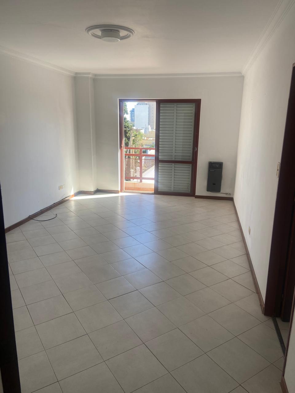 NACION N° 231 PISO 2 – SIN COCHERA, SOLO USO VIVIENDA — foto 12