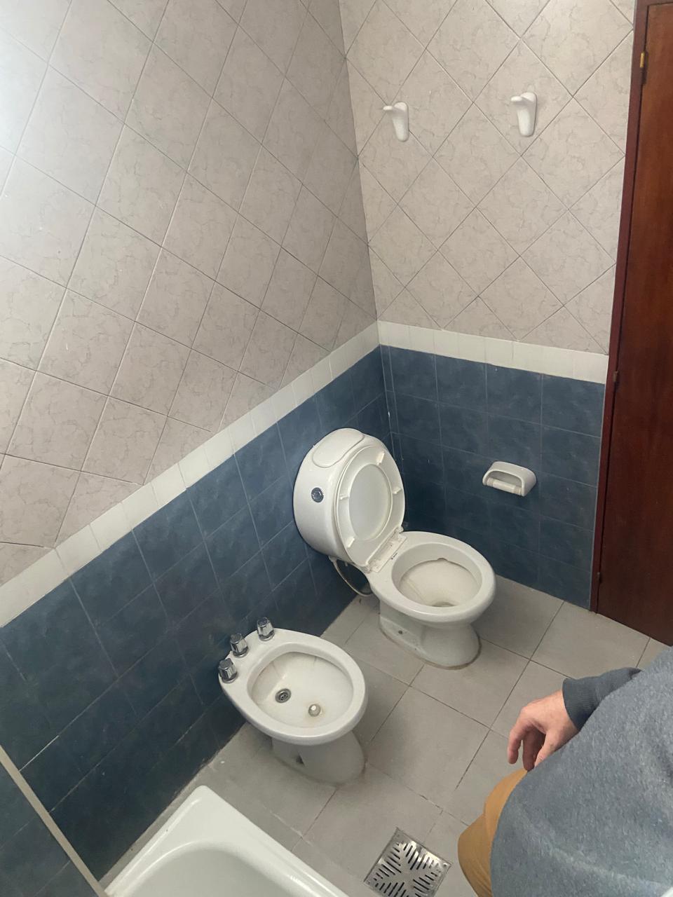 NACION N° 231 PISO 2 – SIN COCHERA, SOLO USO VIVIENDA