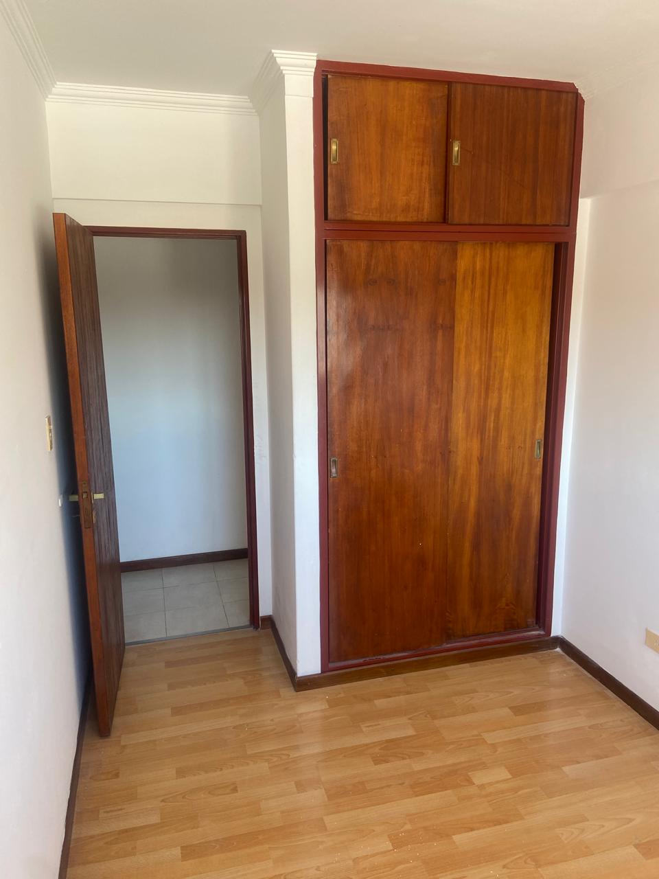 NACION N° 231 PISO 2 – SIN COCHERA, SOLO USO VIVIENDA — foto 7