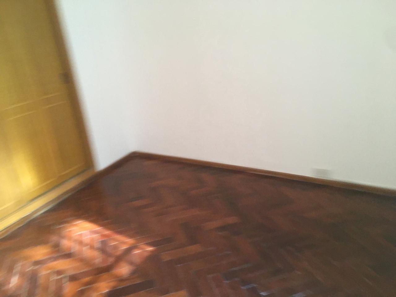 OROÑO Nº 77 ENTRE JUJUY Y BROWN DPTO — foto 43