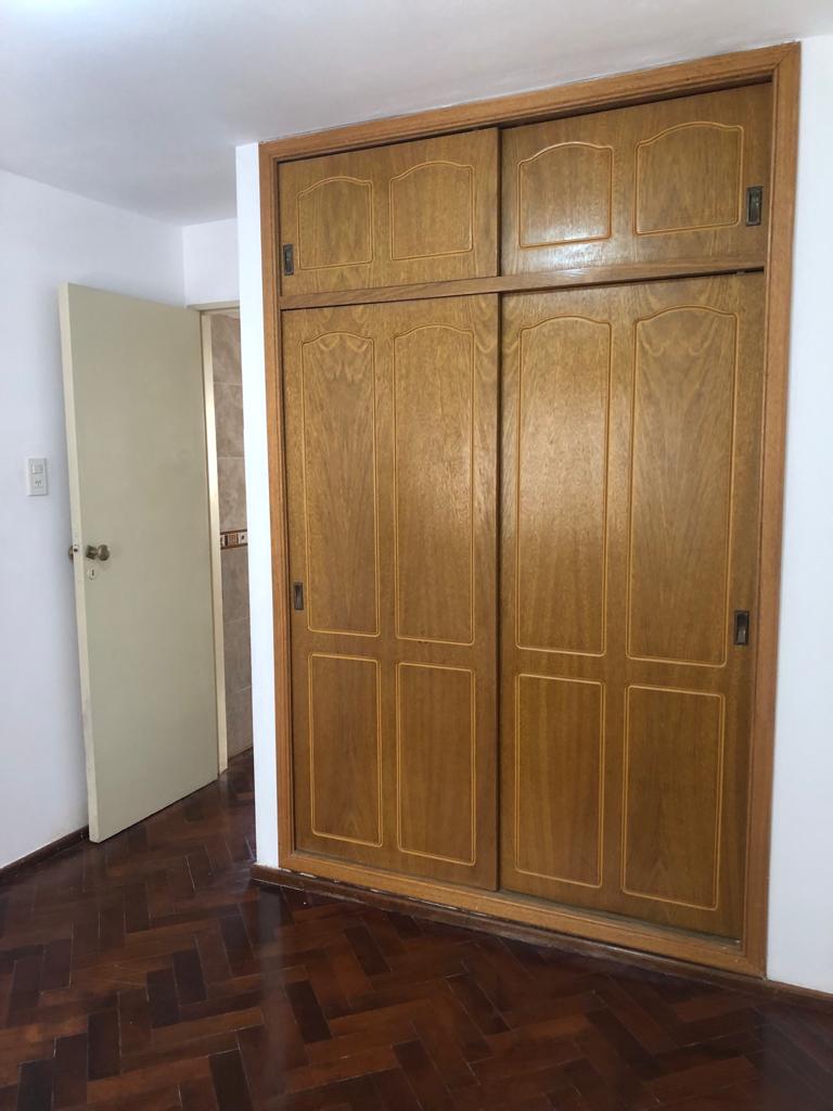 OROÑO Nº 77 ENTRE JUJUY Y BROWN DPTO — foto 22