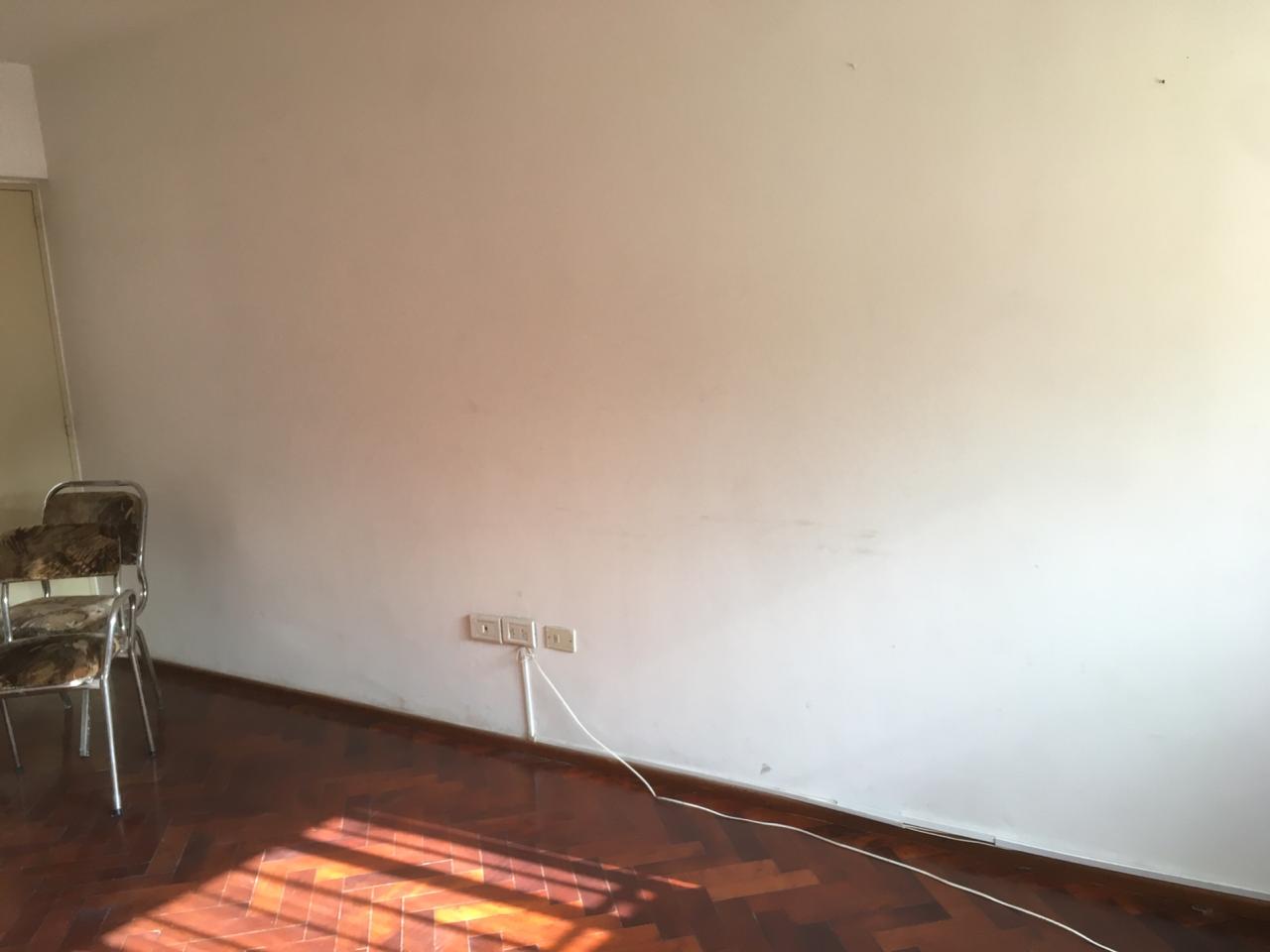 OROÑO Nº 77 ENTRE JUJUY Y BROWN DPTO — foto 51