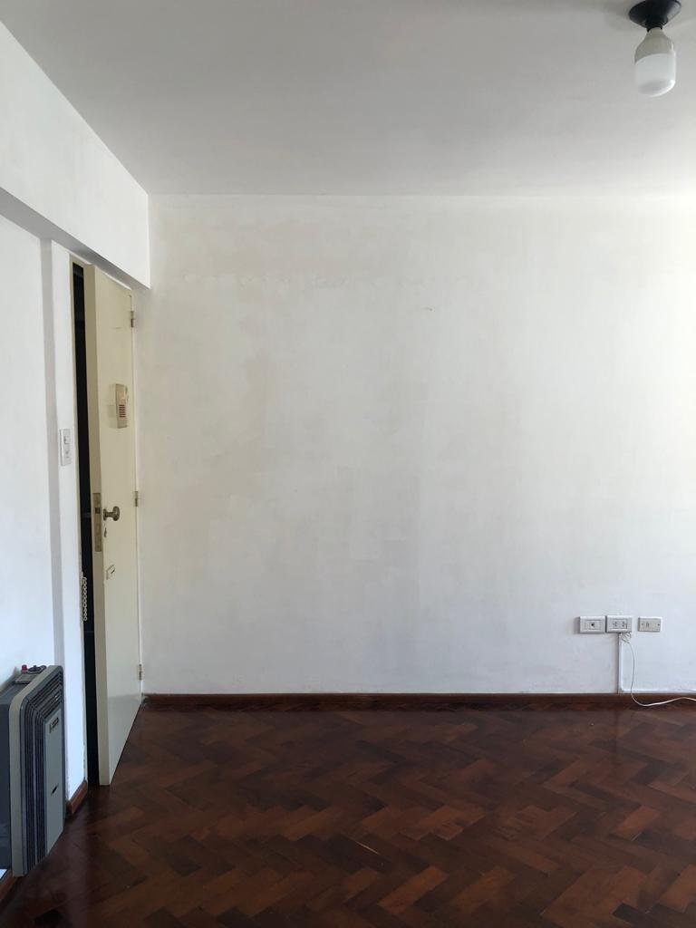 OROÑO Nº 77 ENTRE JUJUY Y BROWN DPTO — foto 12
