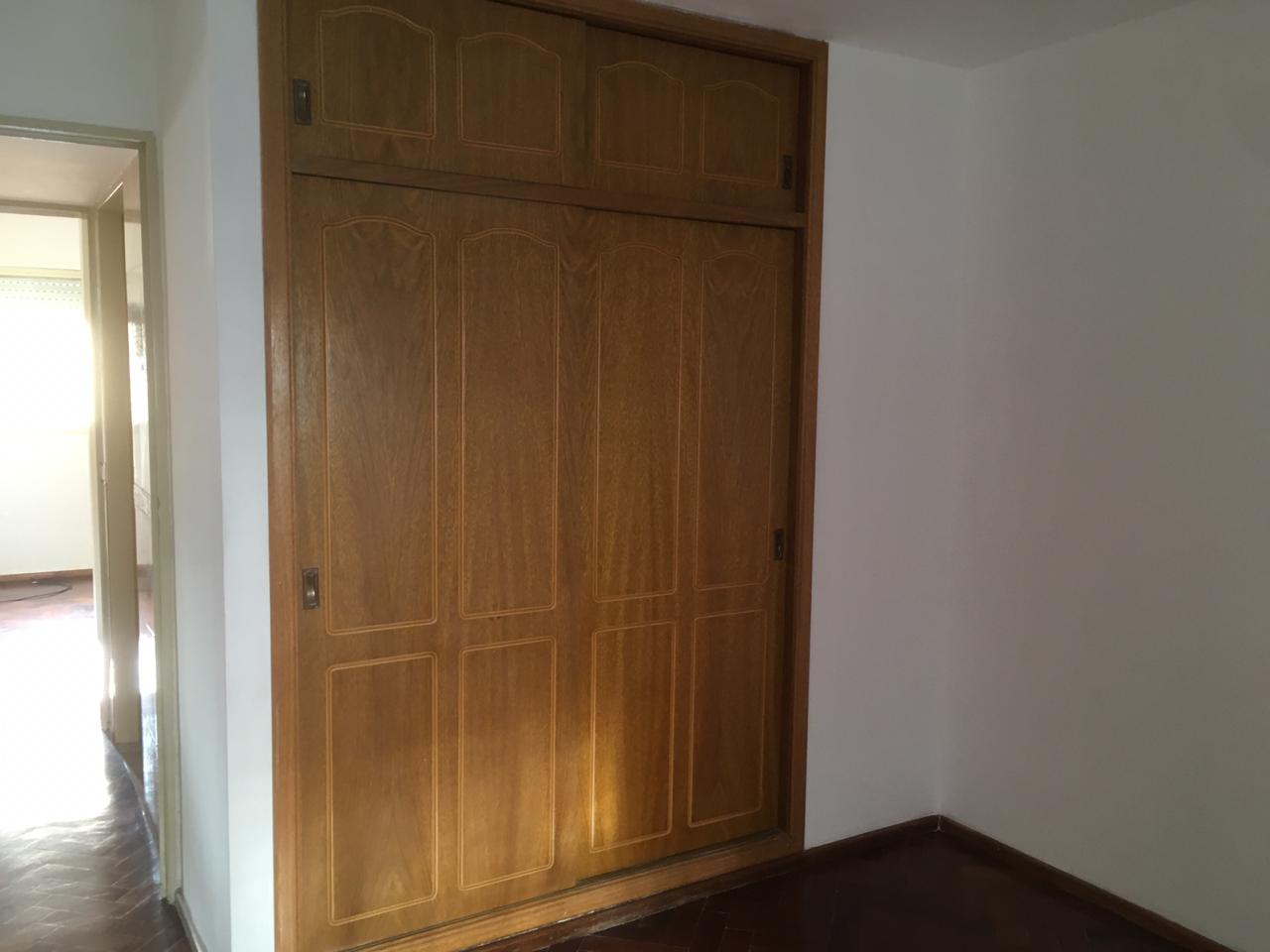 OROÑO Nº 77 ENTRE JUJUY Y BROWN DPTO — foto 44