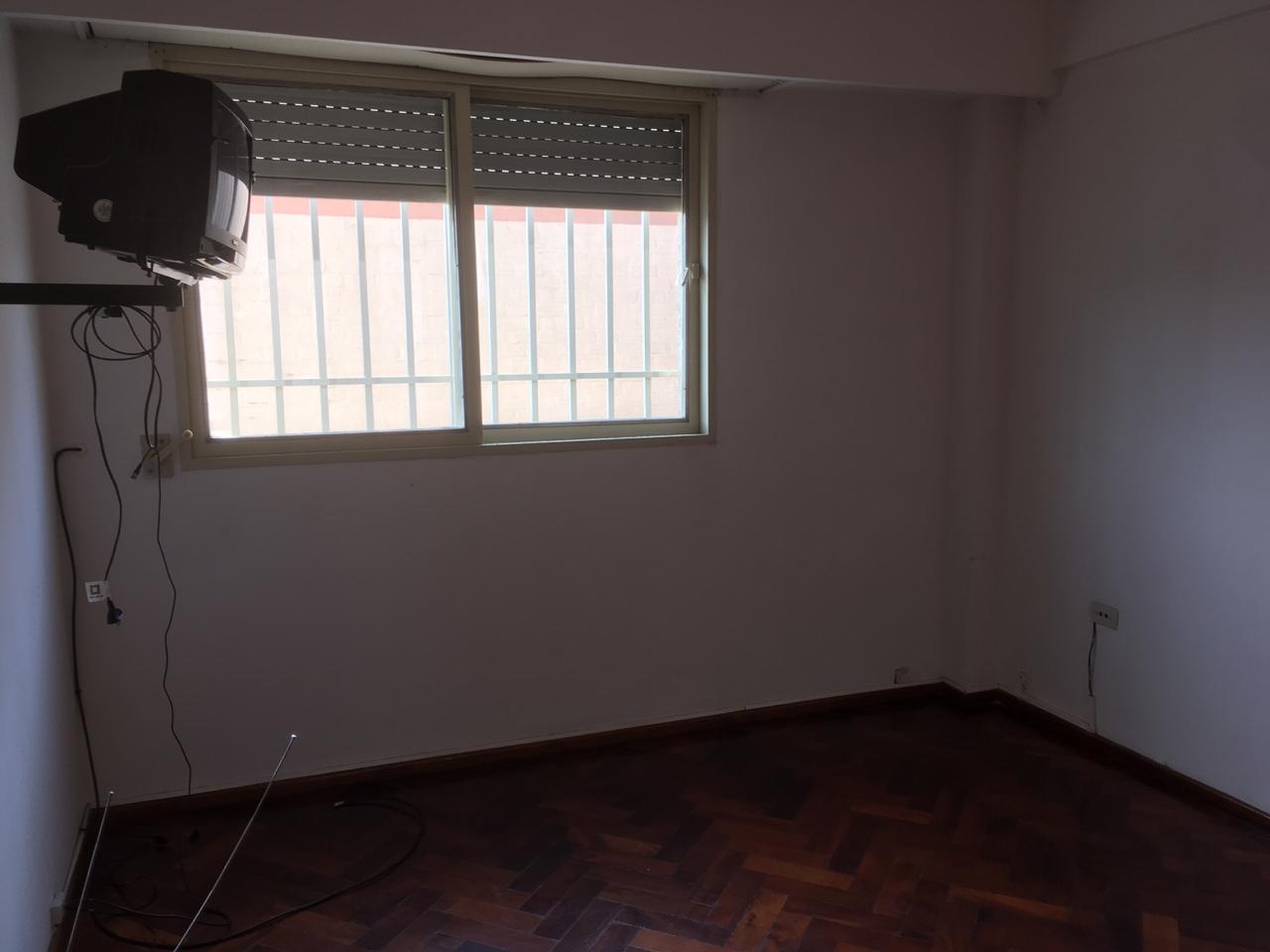OROÑO Nº 77 ENTRE JUJUY Y BROWN DPTO — foto 39