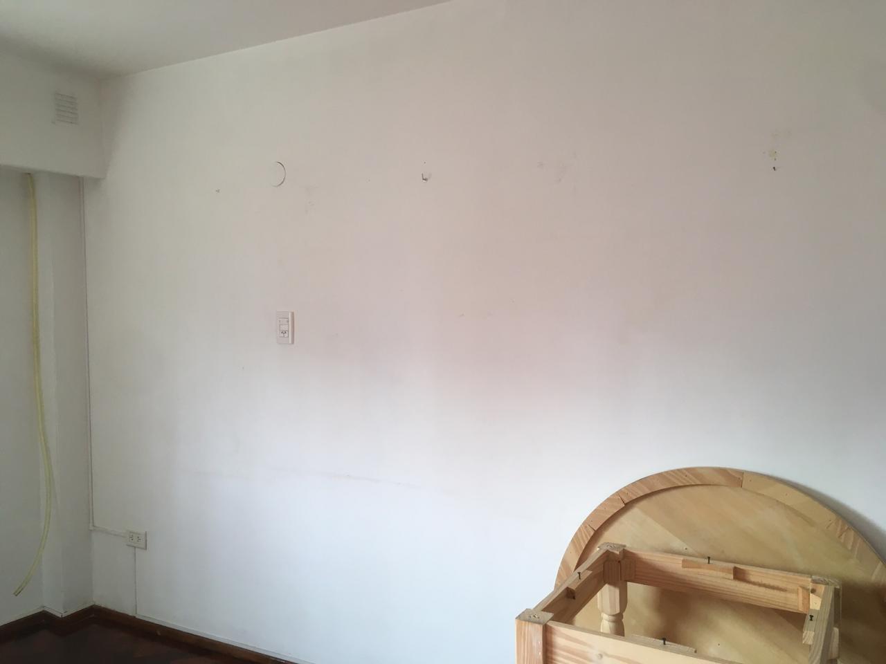 OROÑO Nº 77 ENTRE JUJUY Y BROWN DPTO — foto 47