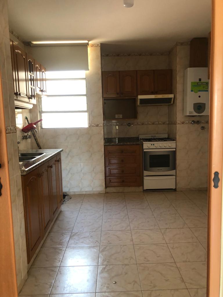OROÑO Nº 77 ENTRE JUJUY Y BROWN DPTO — foto 15
