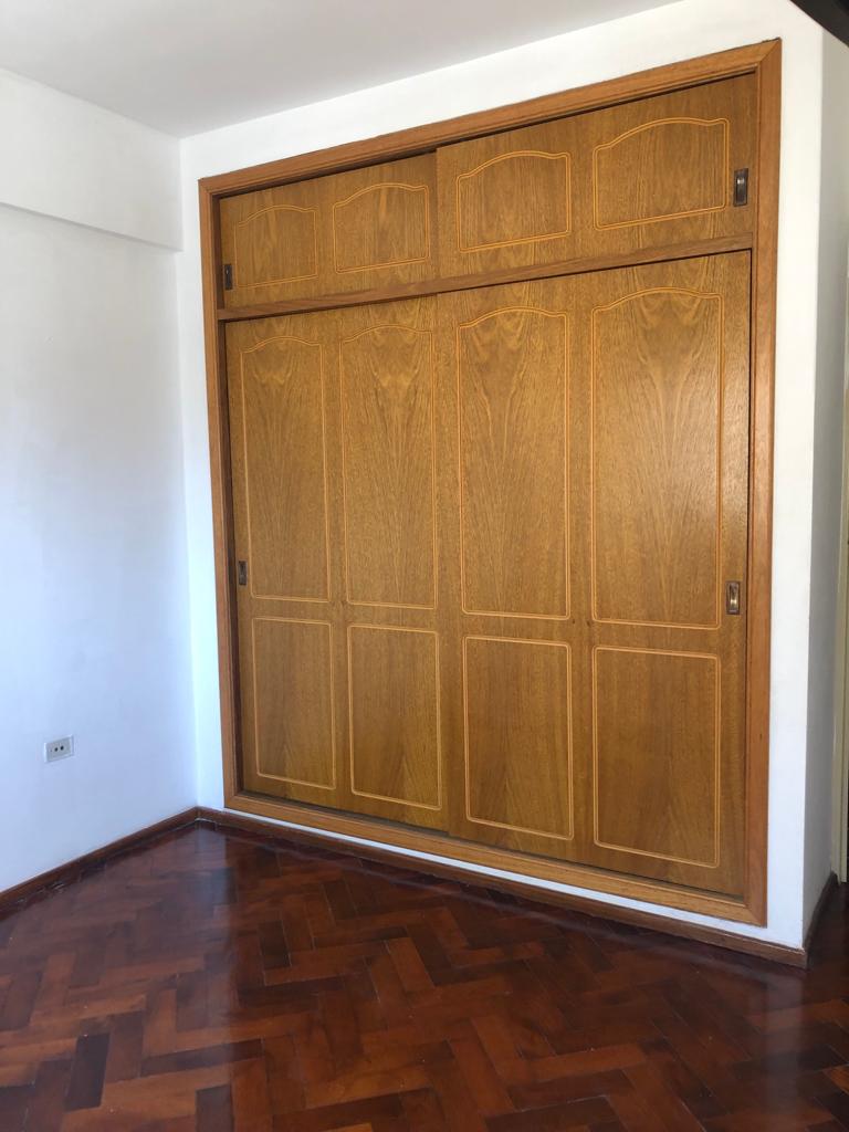 OROÑO Nº 77 ENTRE JUJUY Y BROWN DPTO — foto 23