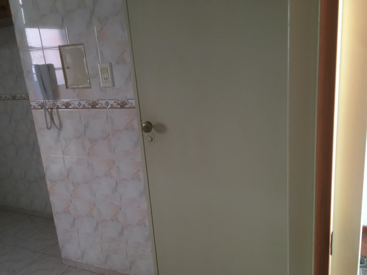 OROÑO Nº 77 ENTRE JUJUY Y BROWN DPTO — foto 31