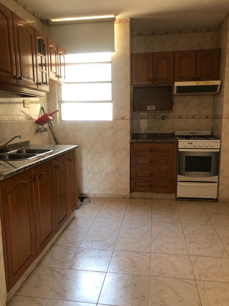 OROÑO Nº 77 ENTRE JUJUY Y BROWN DPTO — foto 17