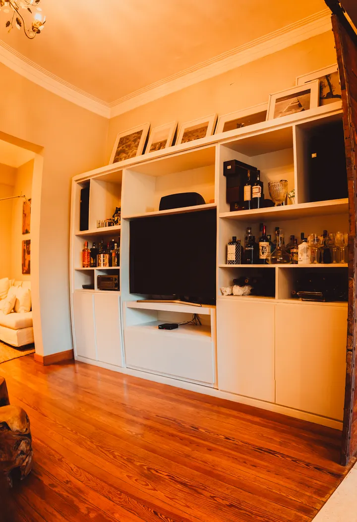 URQUIZA N° 138, CASA — foto 38
