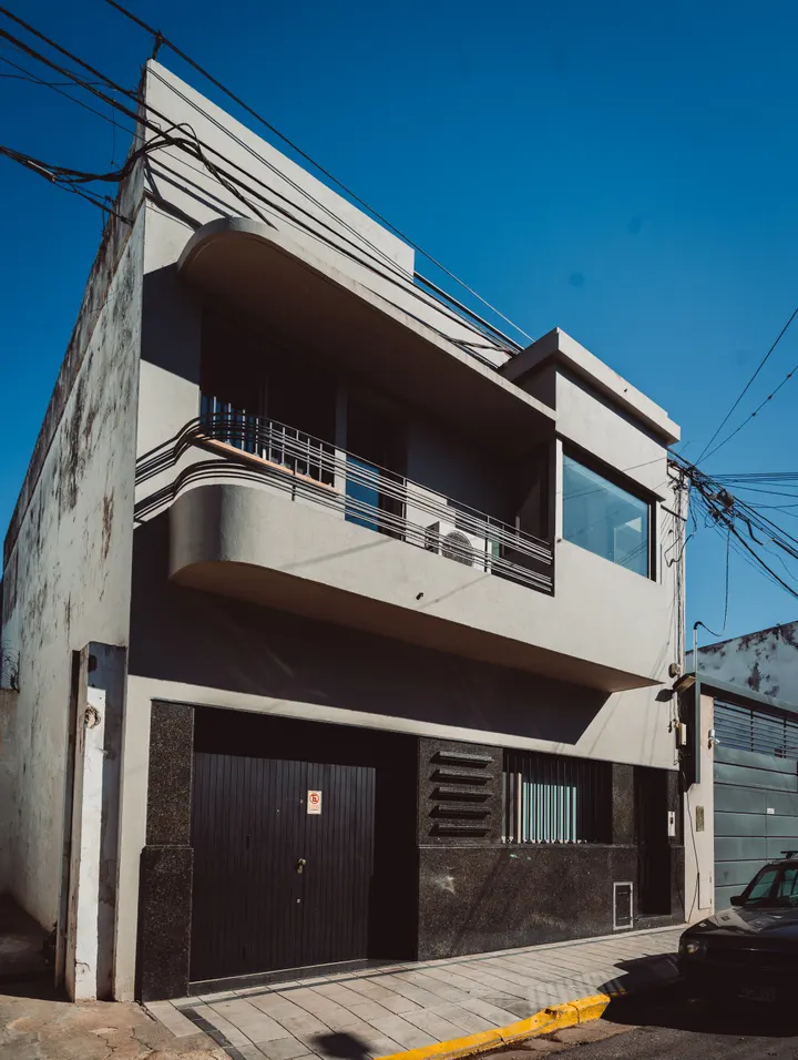 URQUIZA N° 138, CASA — foto 73