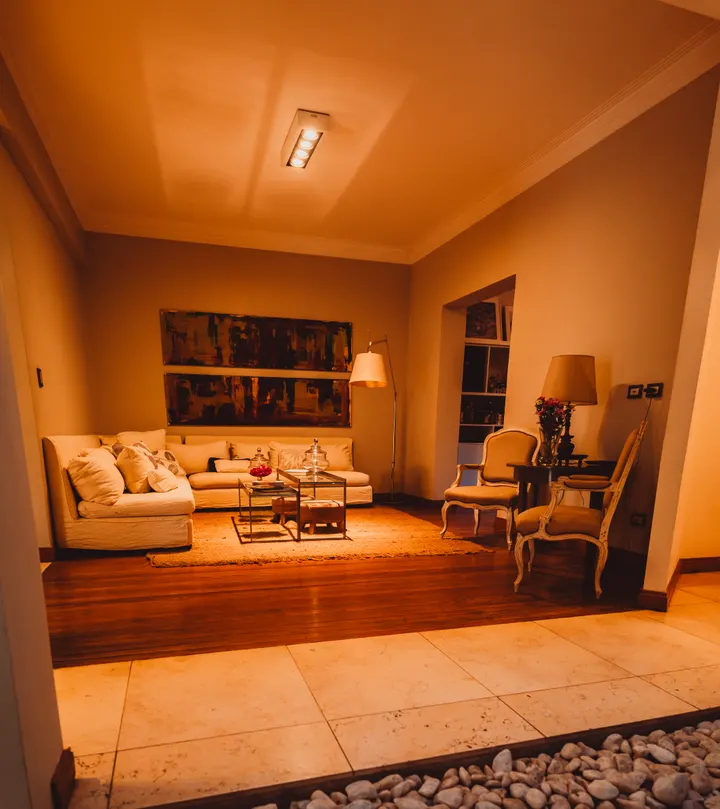 URQUIZA N° 138, CASA — foto 34