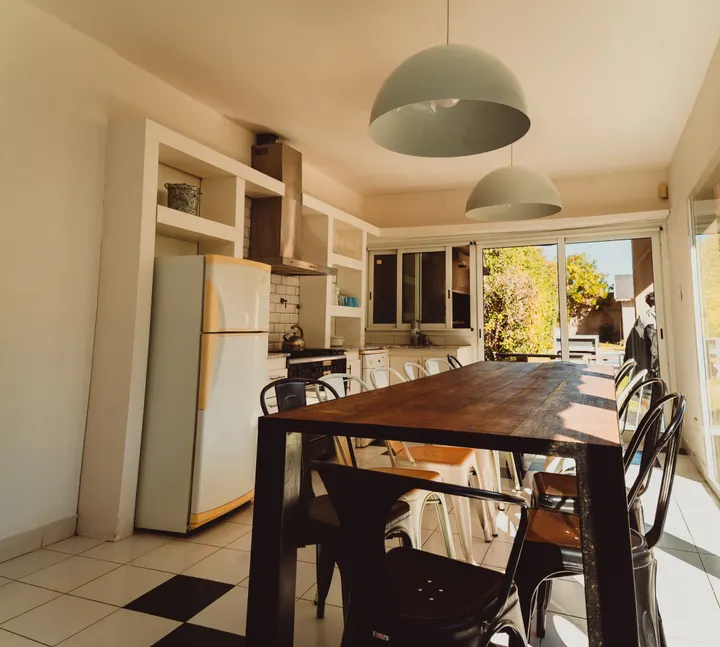 URQUIZA N° 138, CASA — foto 62