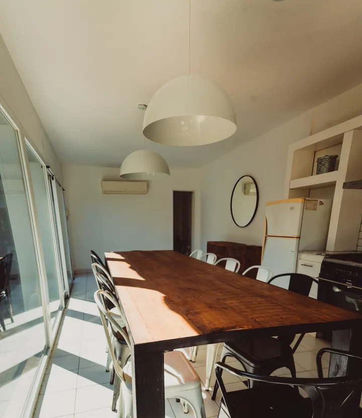 URQUIZA N° 138, CASA — foto 60
