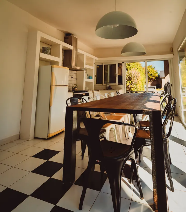 URQUIZA N° 138, CASA — foto 63
