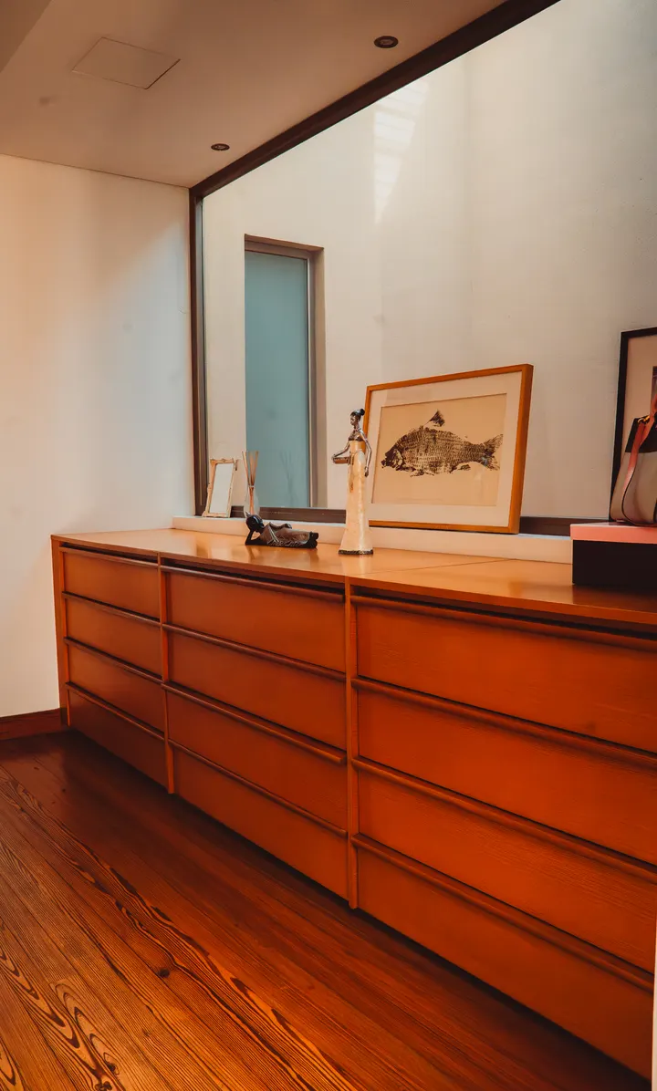 URQUIZA N° 138, CASA