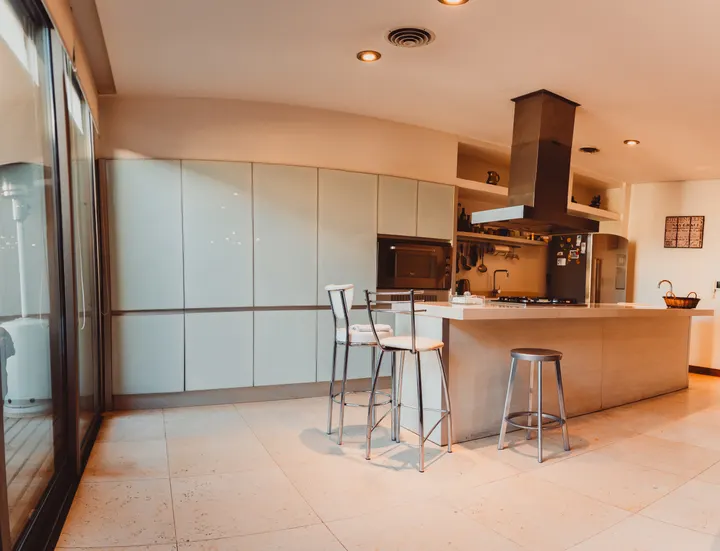 URQUIZA N° 138, CASA — foto 47
