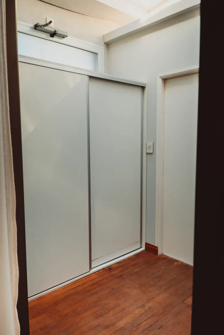 URQUIZA N° 138, CASA — foto 16