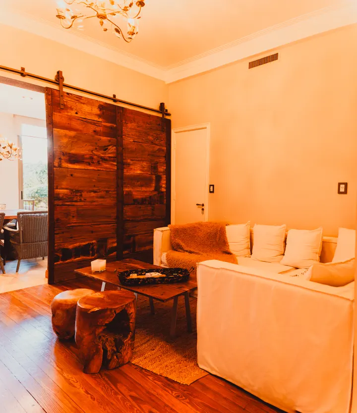 URQUIZA N° 138, CASA — foto 42