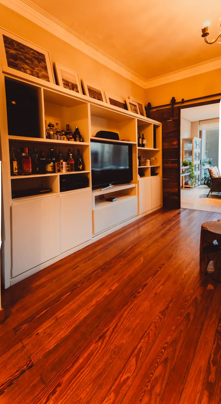 URQUIZA N° 138, CASA — foto 36