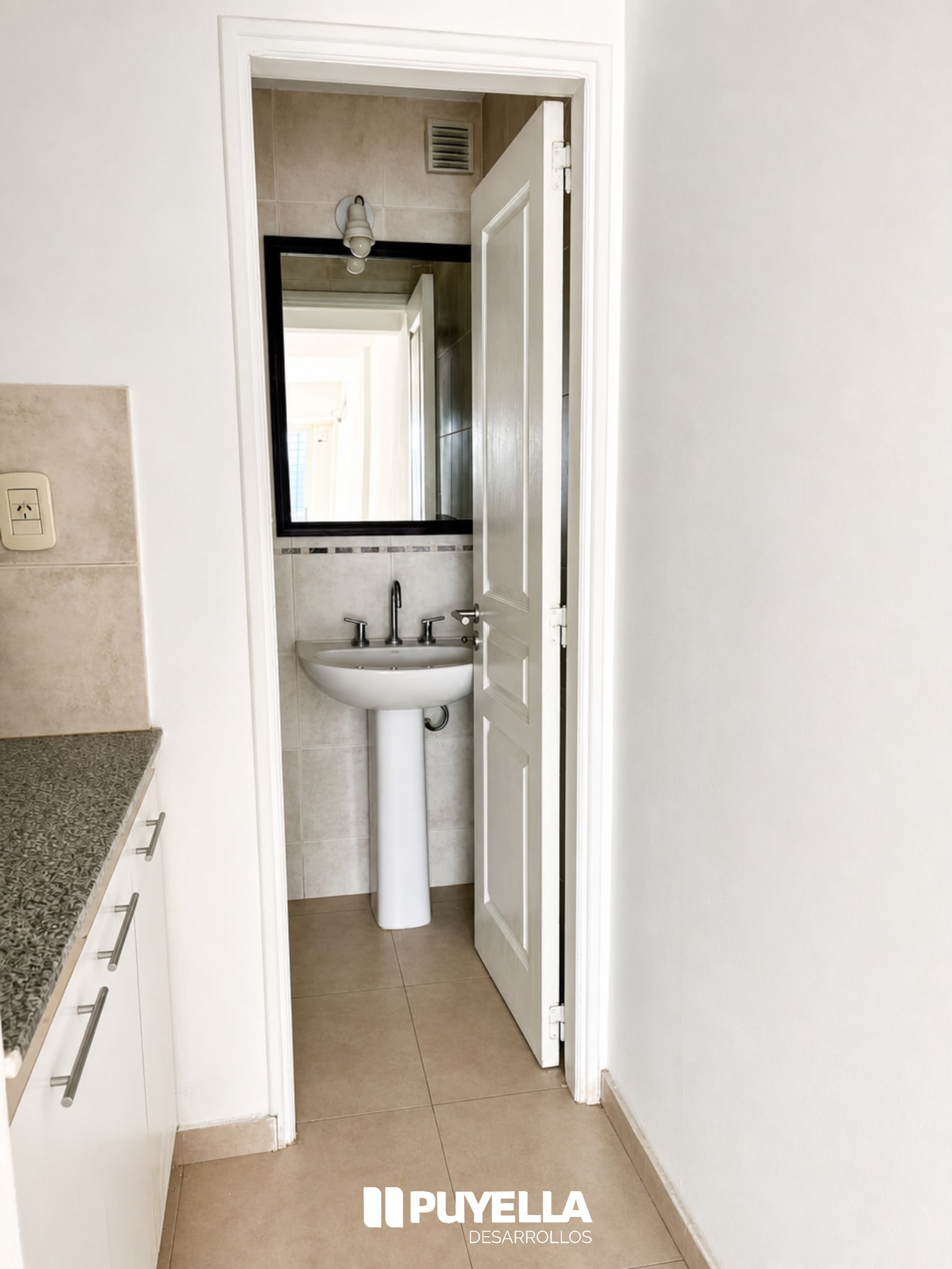 Mitre N° 160 — foto 6