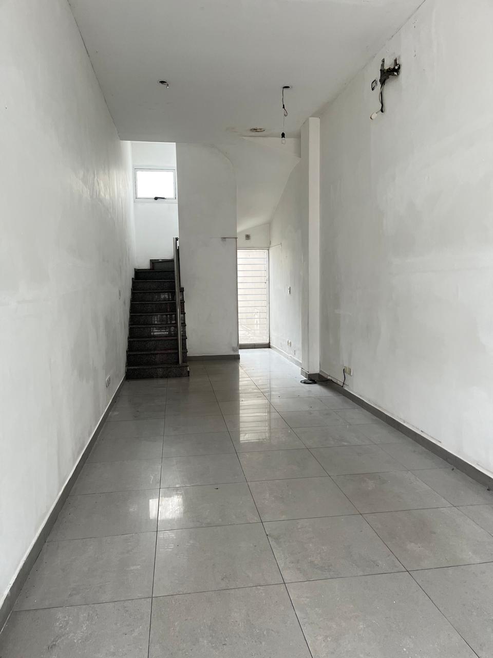 Mitre N° 160 — foto 3