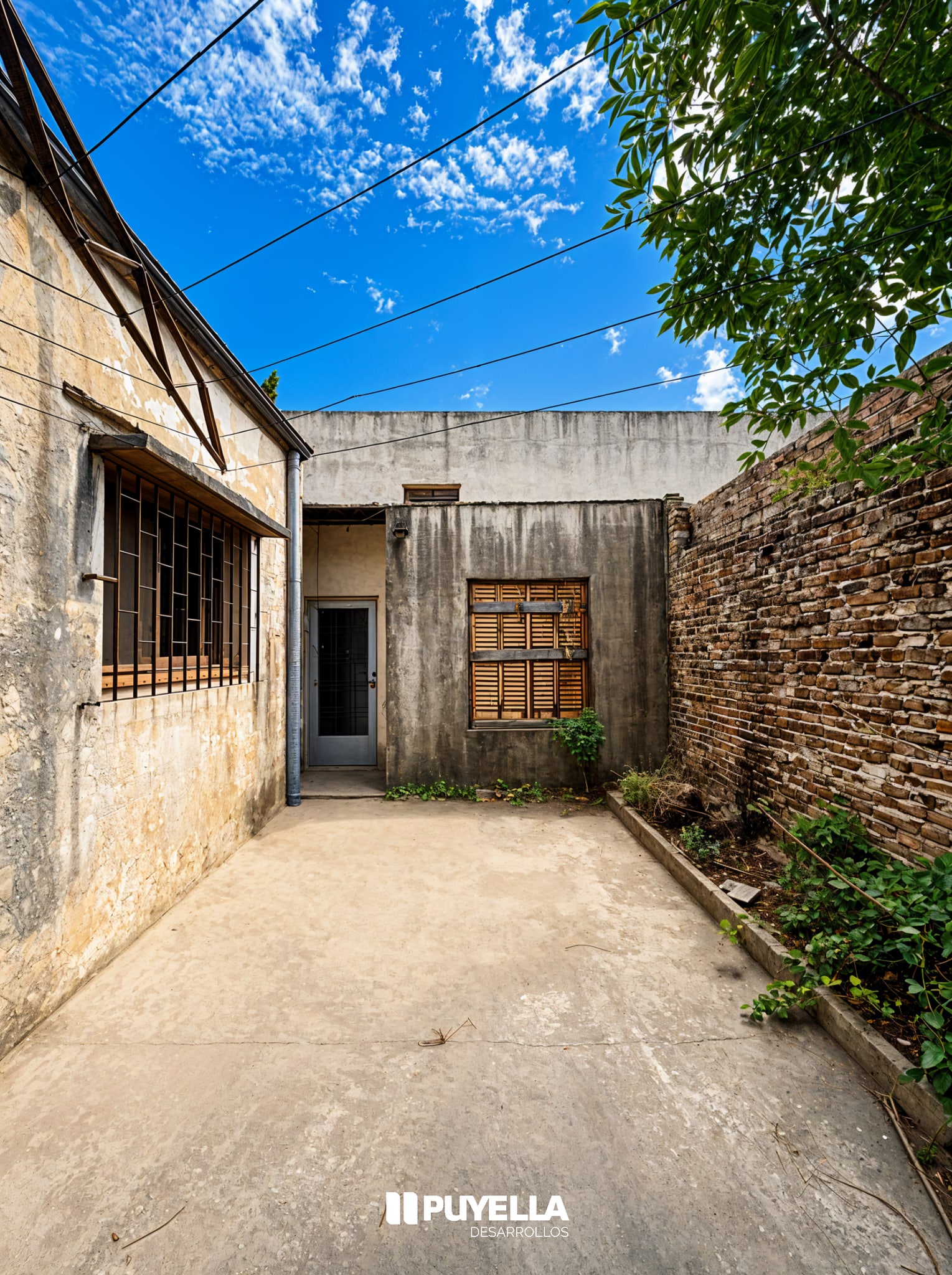Echeverria N° 29, Terreno/casa/local — foto 6