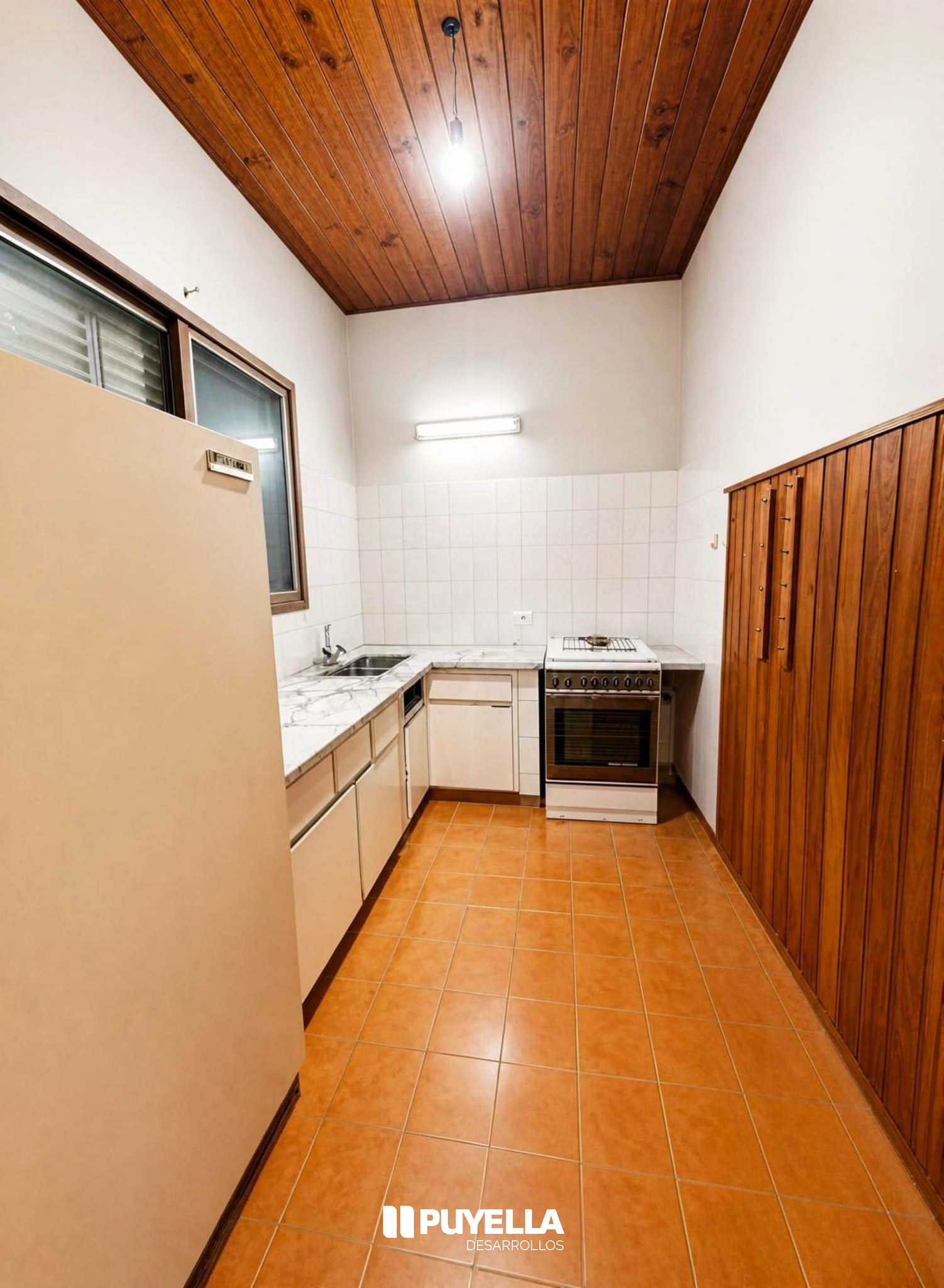 Echeverria N° 29, Terreno/casa/local — foto 9