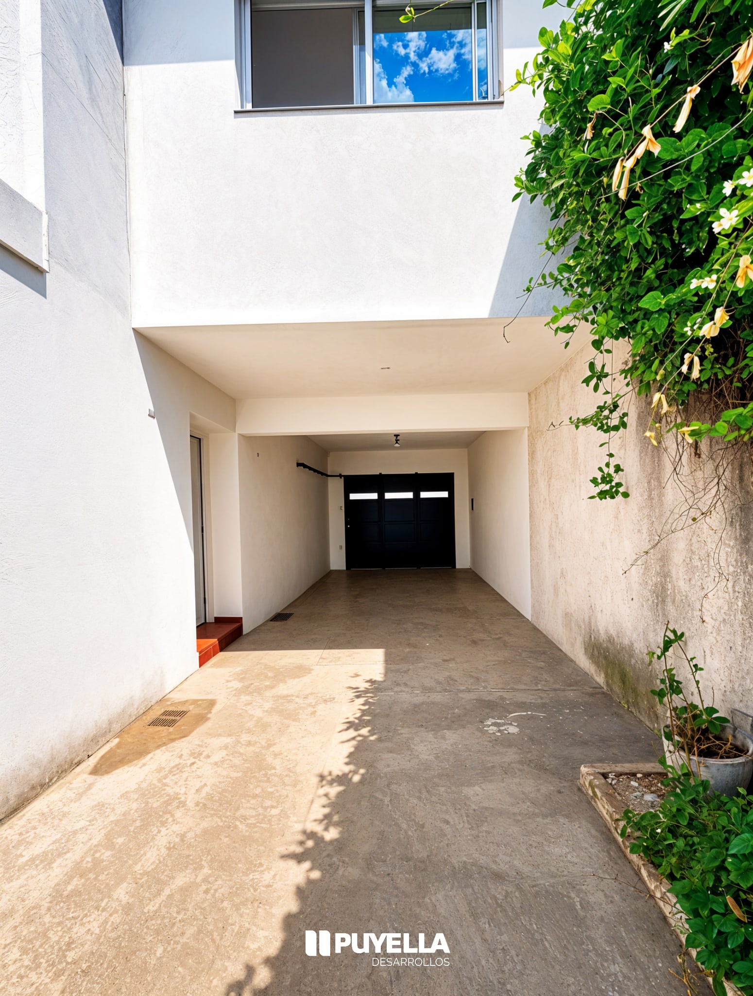 Echeverria N° 29, Terreno/casa/local — foto 5