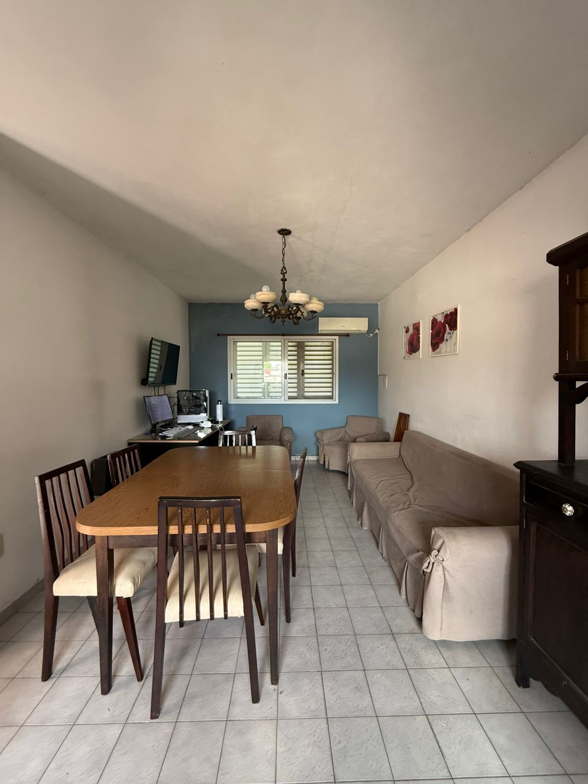 ECHEVERRIA N° 29, TERRENO/CASA/LOCAL, ENTRE MITRE Y NACION — foto 13