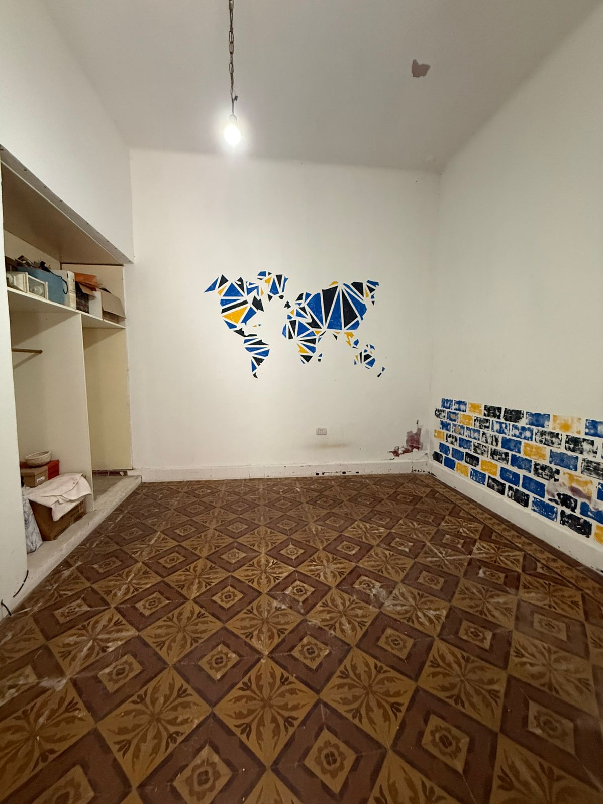 ECHEVERRIA N° 29, TERRENO/CASA/LOCAL, ENTRE MITRE Y NACION — foto 11