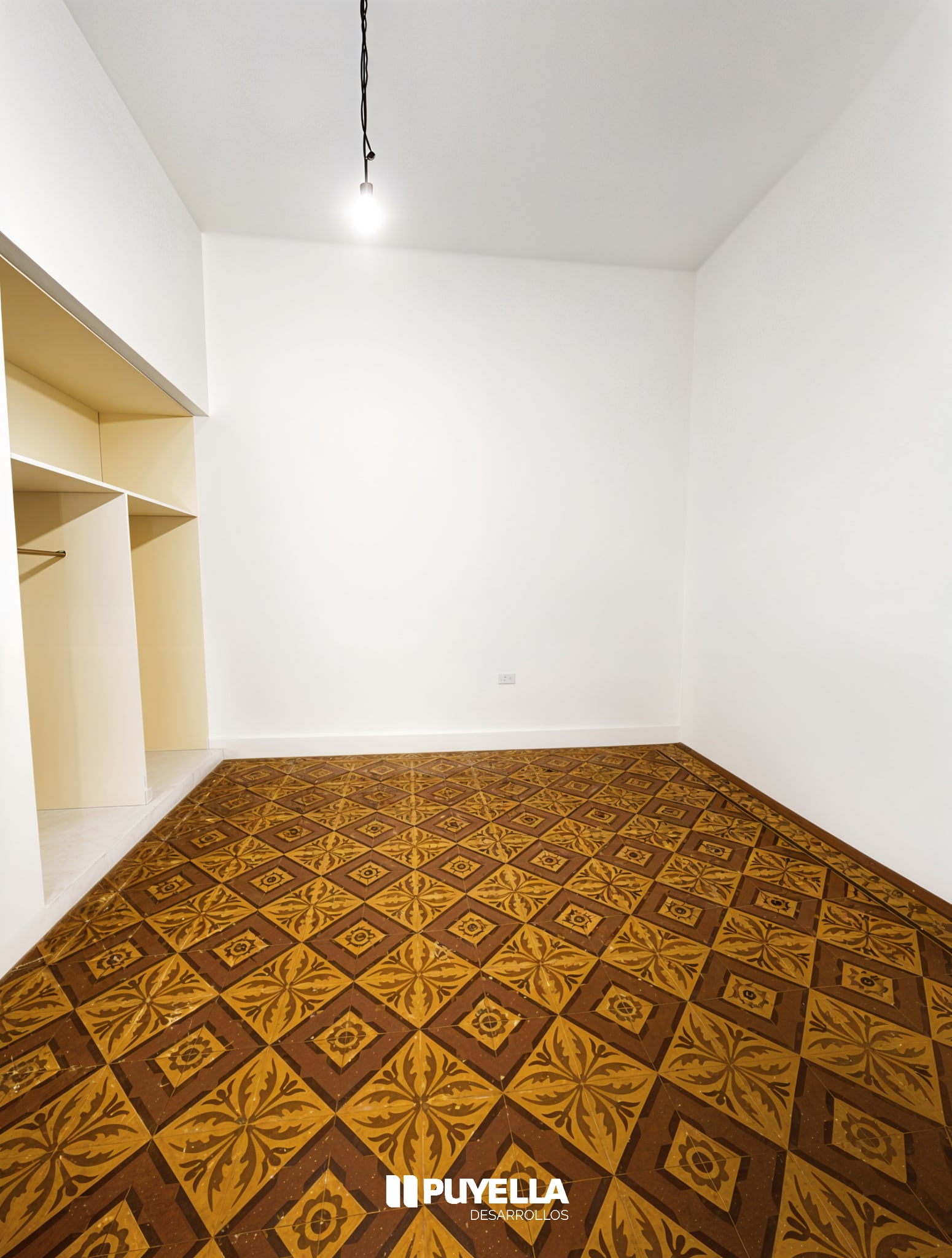 Echeverria N° 29, Terreno/casa/local — foto 12
