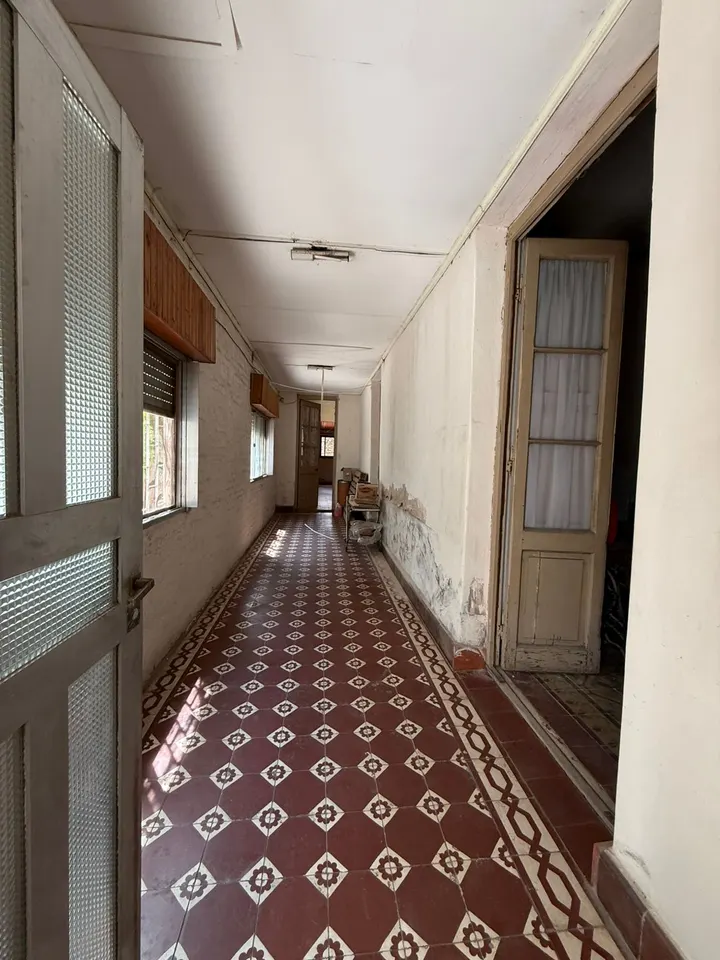 ECHEVERRIA N° 29, TERRENO/CASA/LOCAL, ENTRE MITRE Y NACION — foto 10