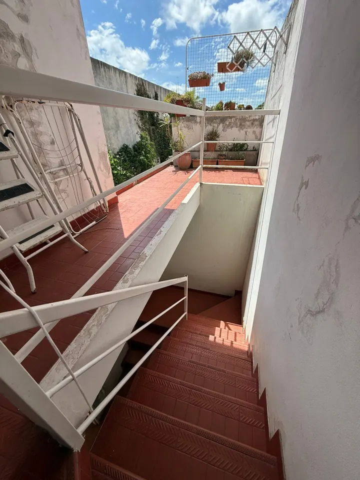ECHEVERRIA N° 29, TERRENO/CASA/LOCAL, ENTRE MITRE Y NACION — foto 12