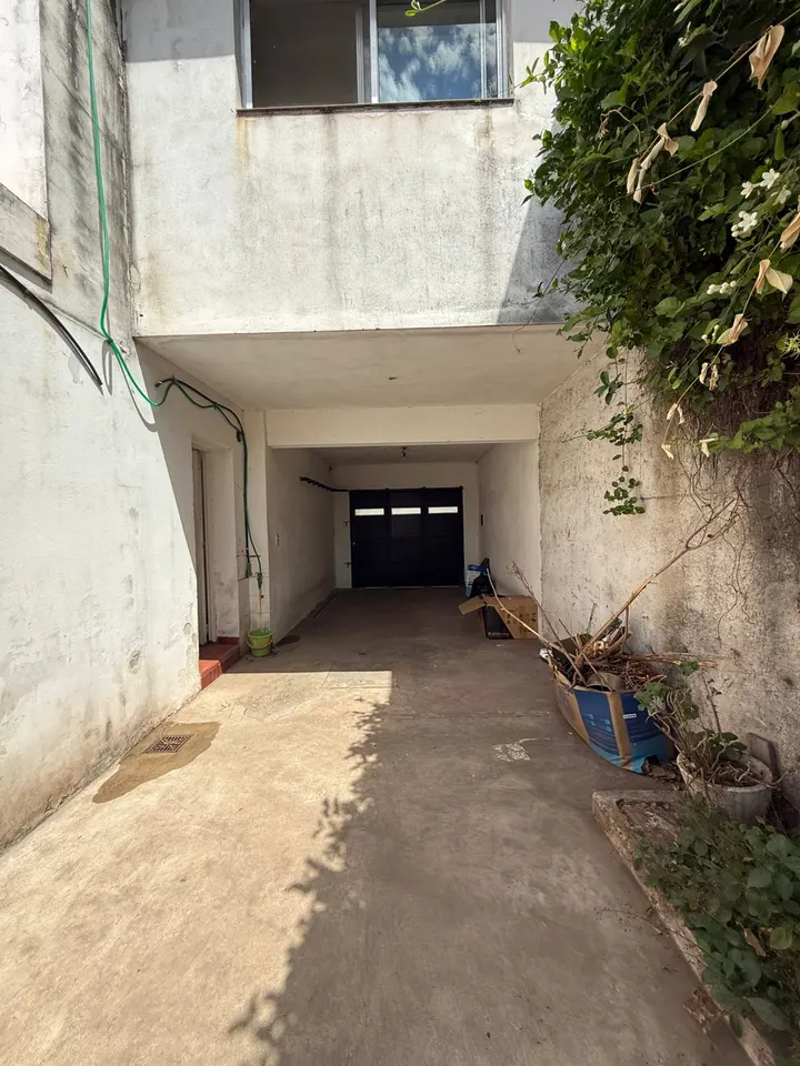 ECHEVERRIA N° 29, TERRENO/CASA/LOCAL, ENTRE MITRE Y NACION — foto 4