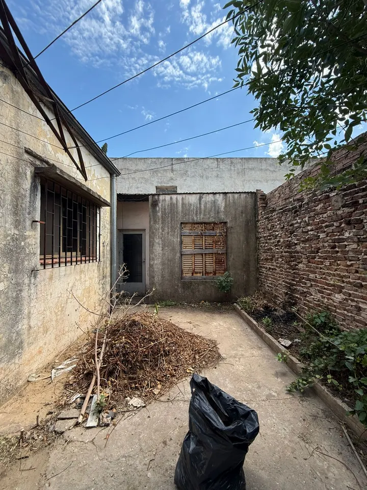 ECHEVERRIA N° 29, TERRENO/CASA/LOCAL, ENTRE MITRE Y NACION — foto 7