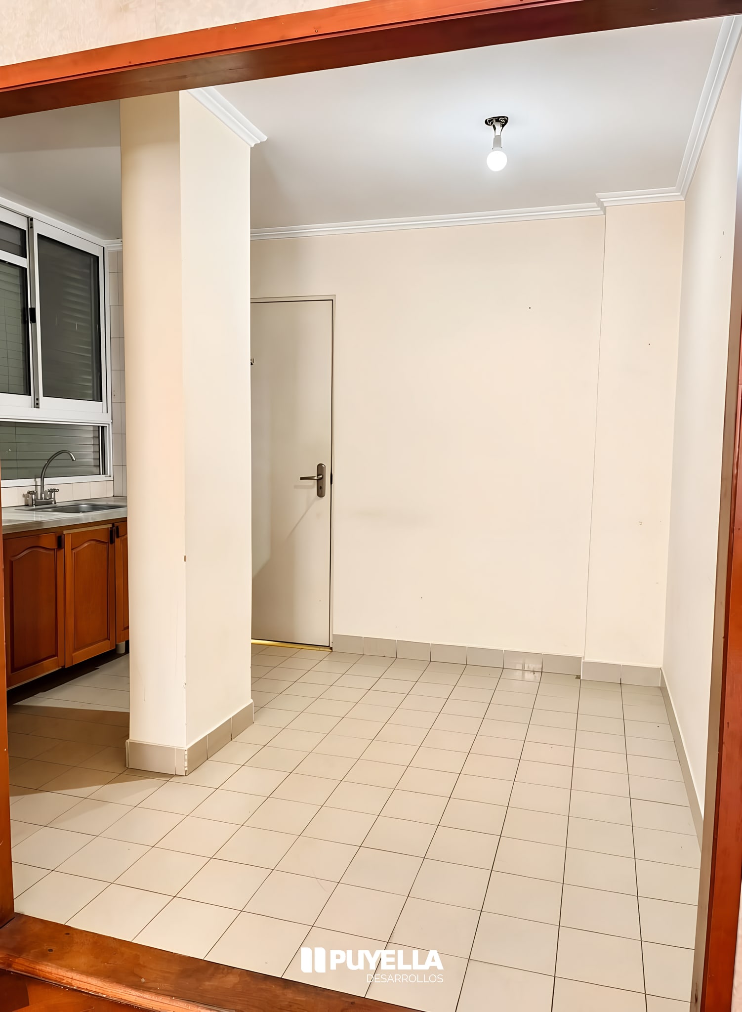 Pellegrini N° 231 Piso 1 — foto 10