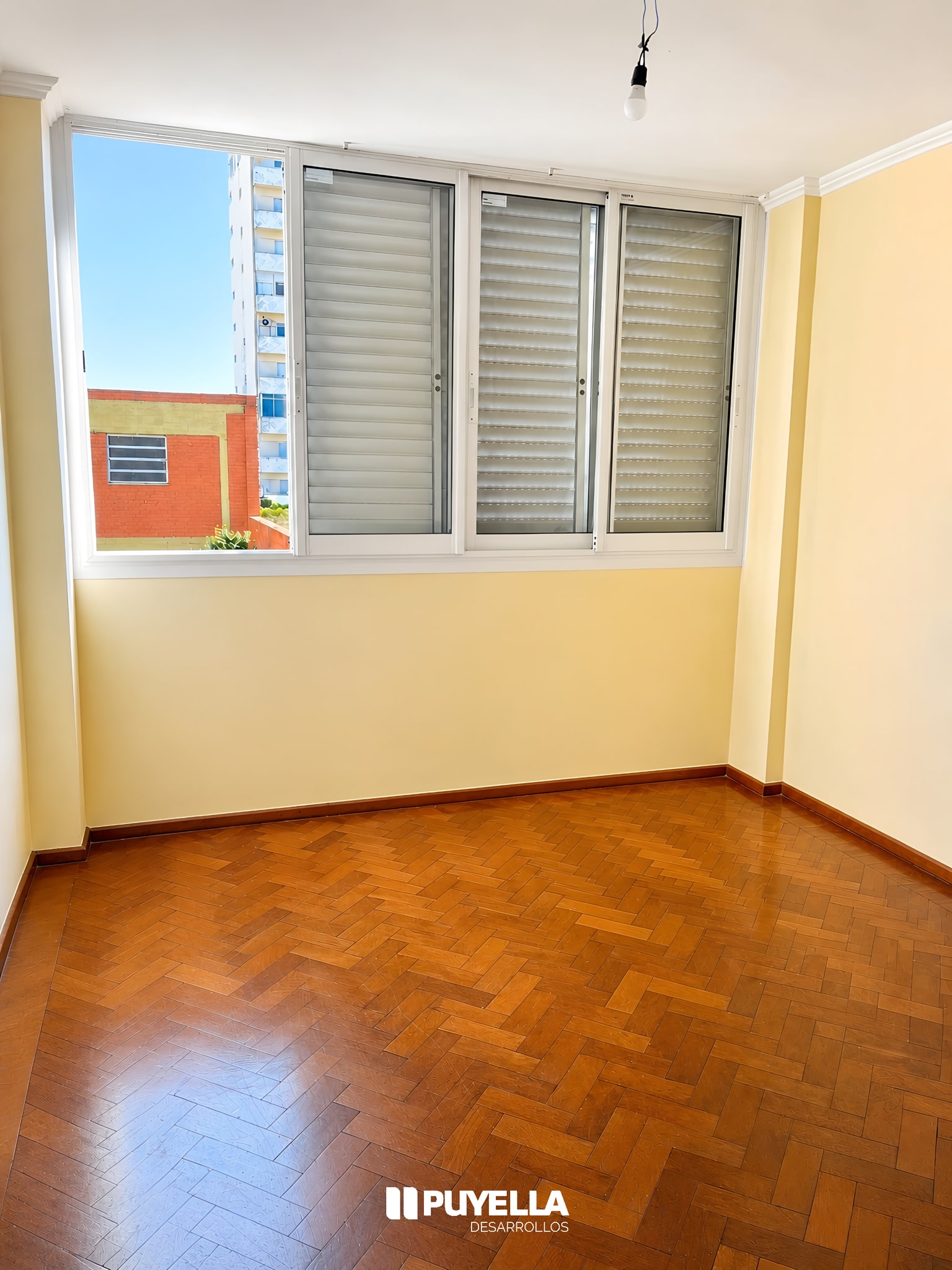Pellegrini N° 231 Piso 1 — foto 5