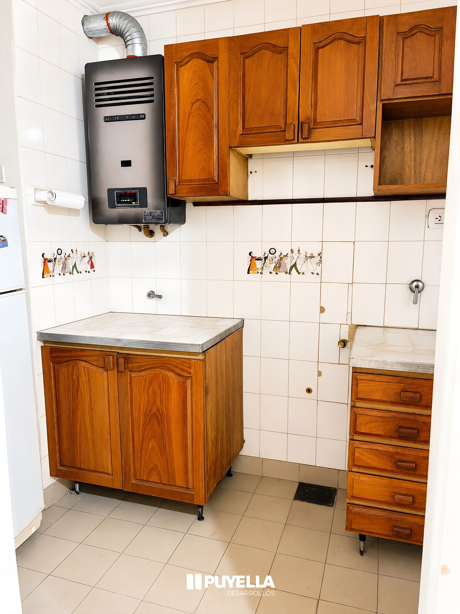 Pellegrini N° 231 Piso 1 — foto 6