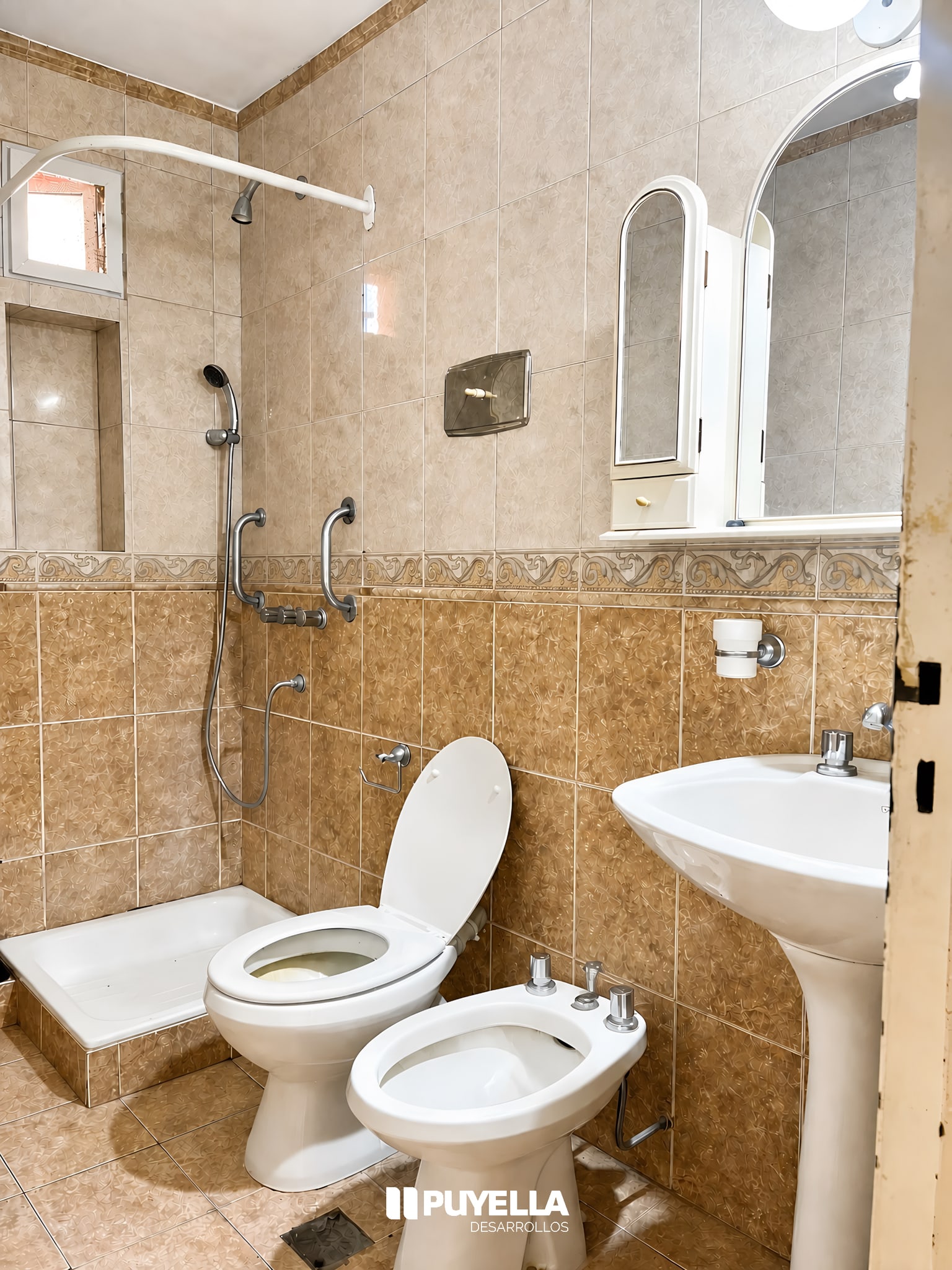 Pellegrini N° 231 Piso 1 — foto 3