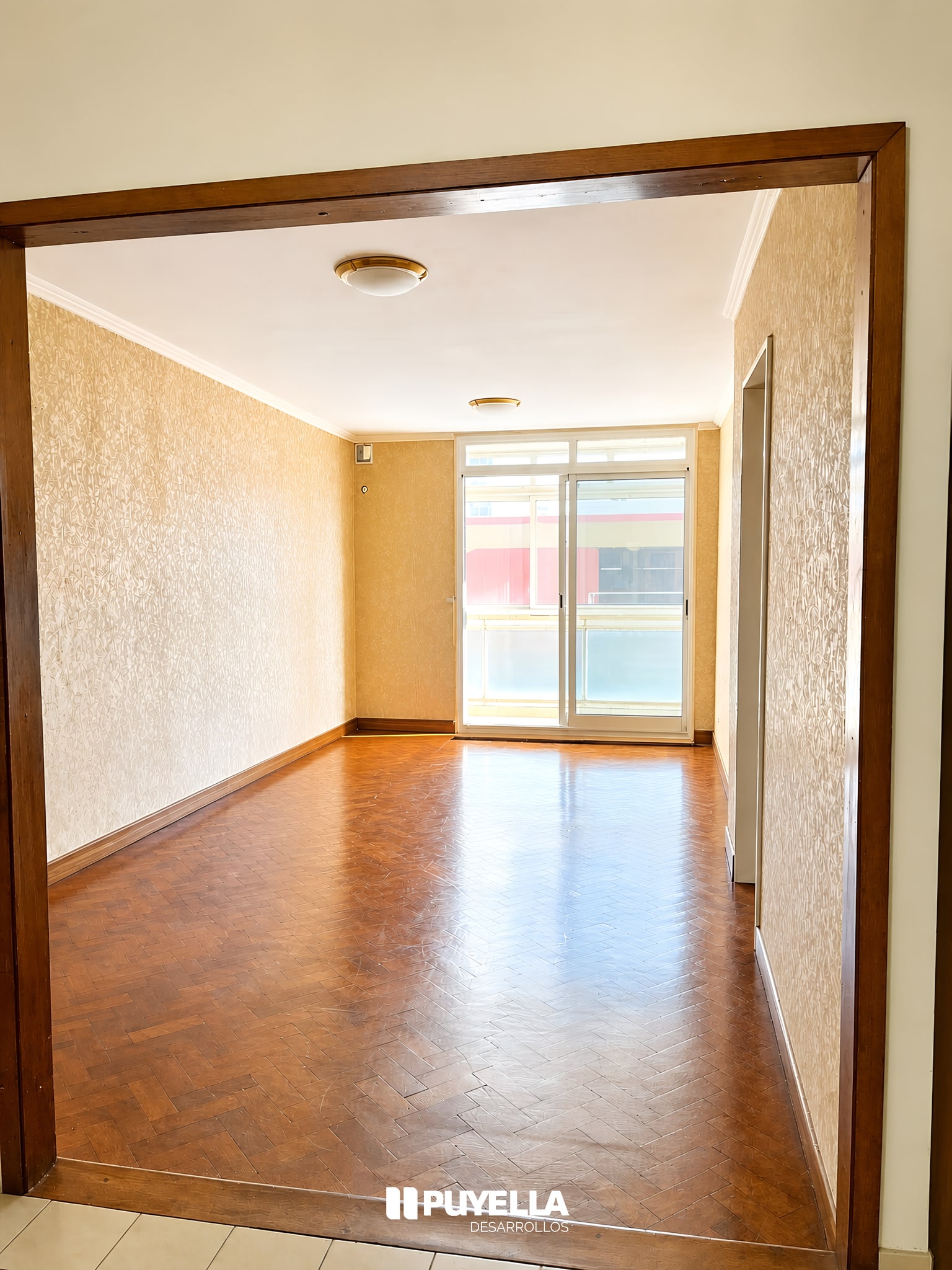 Pellegrini N° 231 Piso 1 — foto 1