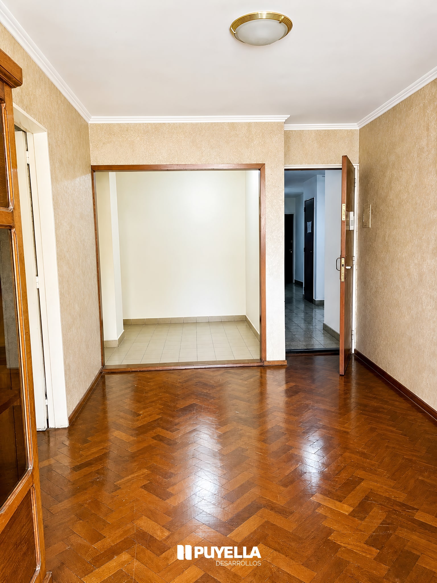 Pellegrini N° 231 Piso 1 — foto 7