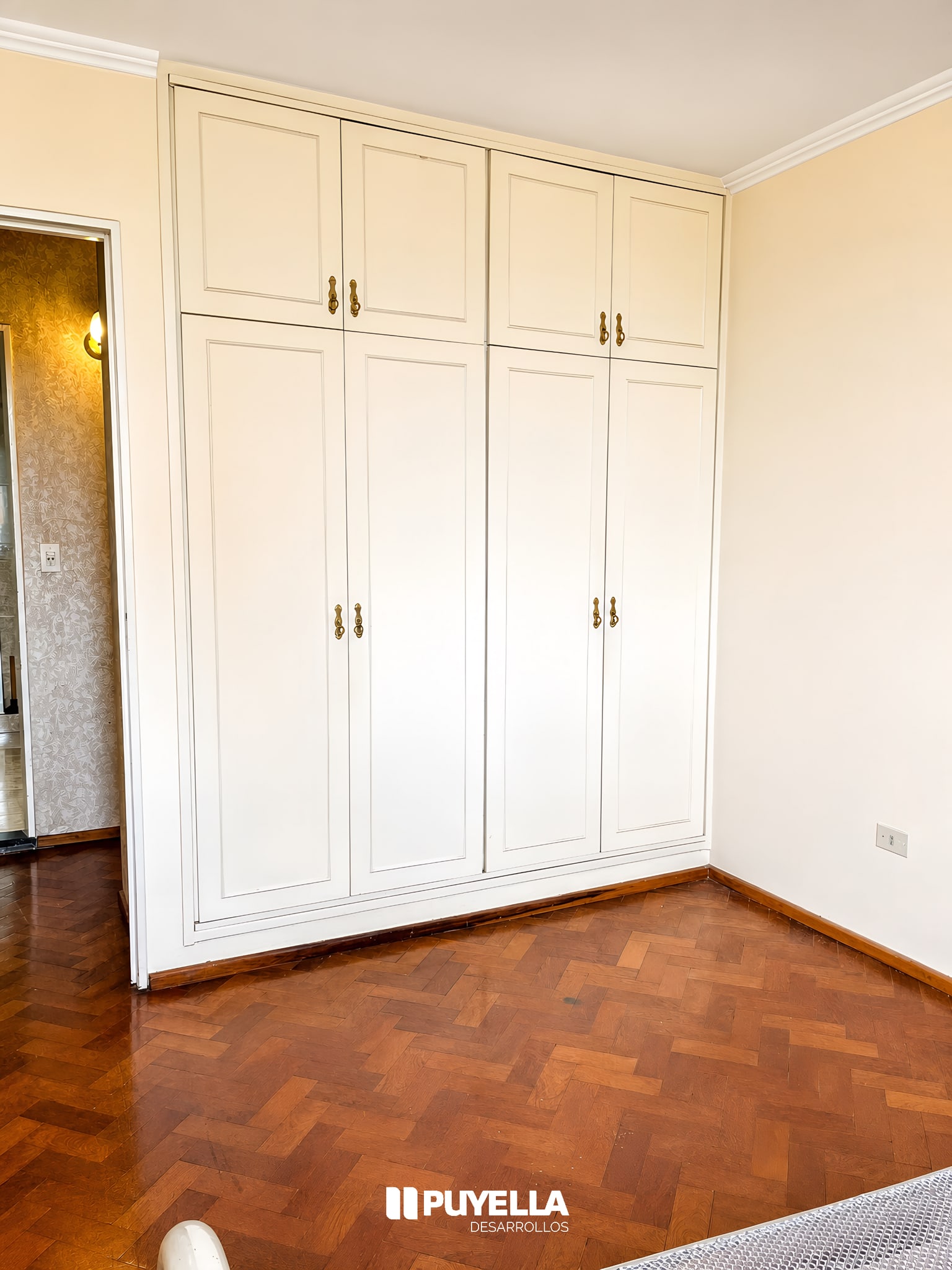 Pellegrini N° 231 Piso 1 — foto 8