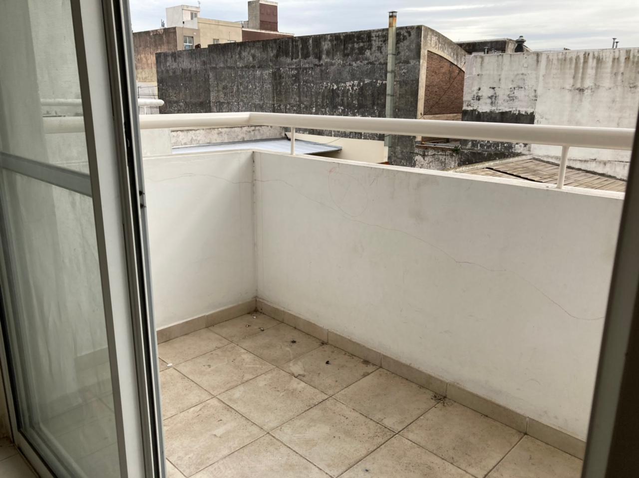 MITRE 481 PISO 1 D, entre Savio y Echeverría — foto 18