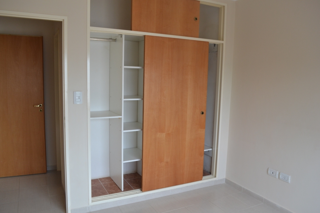 Mitre N° 481 Piso 1 Depto D — foto 8