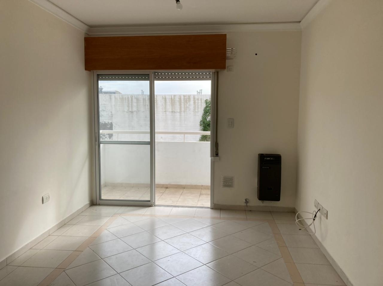 MITRE 481 PISO 1 D, entre Savio y Echeverría — foto 15
