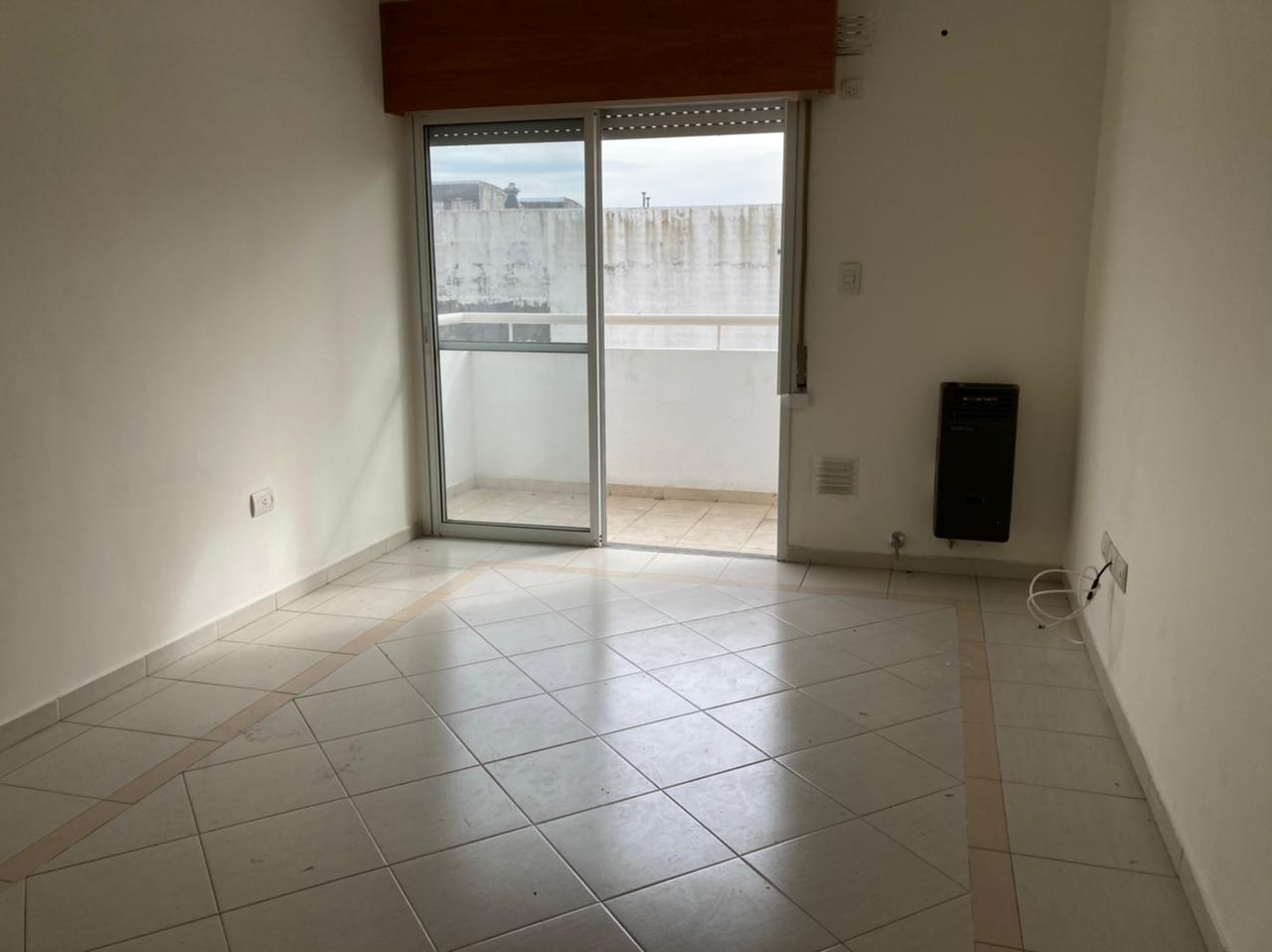 MITRE 481 PISO 1 D, entre Savio y Echeverría — foto 14