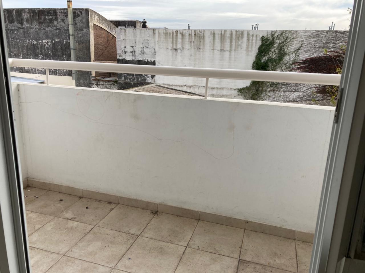 MITRE 481 PISO 1 D, entre Savio y Echeverría — foto 17