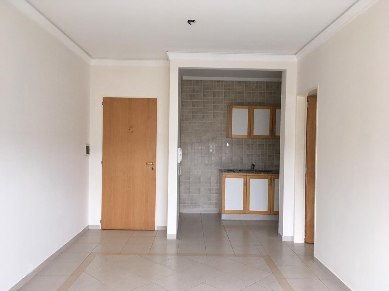 MITRE 481 PISO 1 D, entre Savio y Echeverría — foto 3
